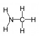 Methylamine 38% 1 Liter