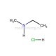 N-methylethylamine hydrochloride