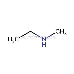 N-ethylmethylamine 